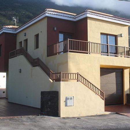 Tu Casa En Frontera Villa Exteriör bild