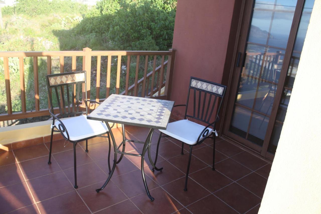 Tu Casa En Frontera Villa Exteriör bild
